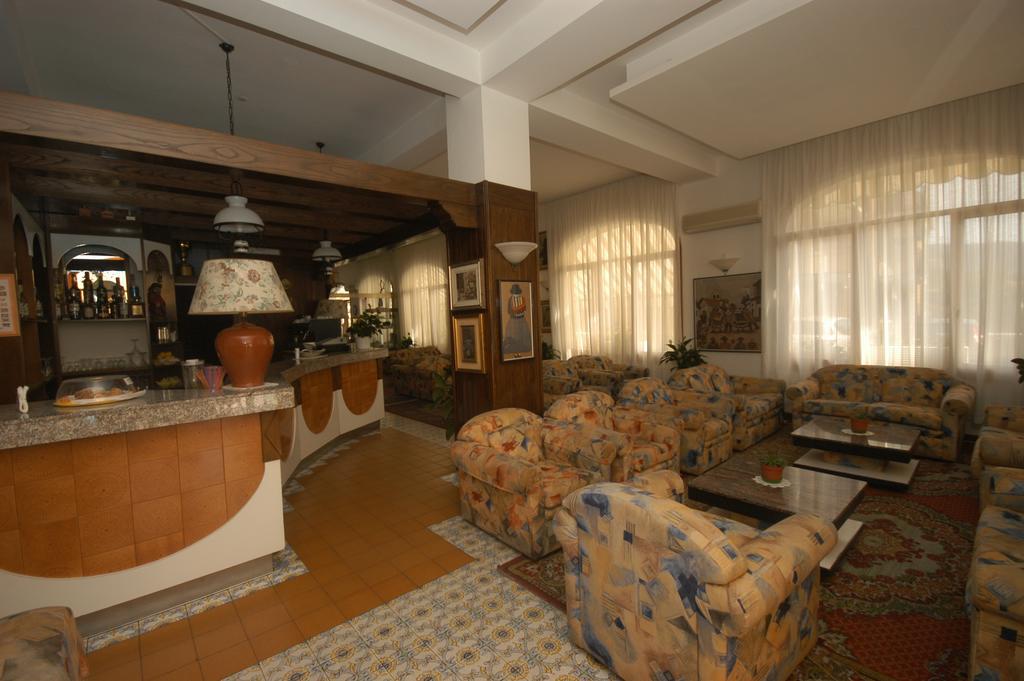 Hotel Paco Pietra Ligure Exterior photo