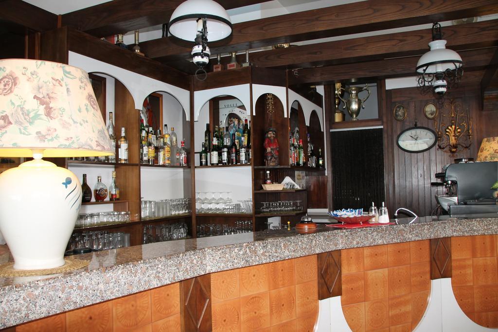 Hotel Paco Pietra Ligure Exterior photo