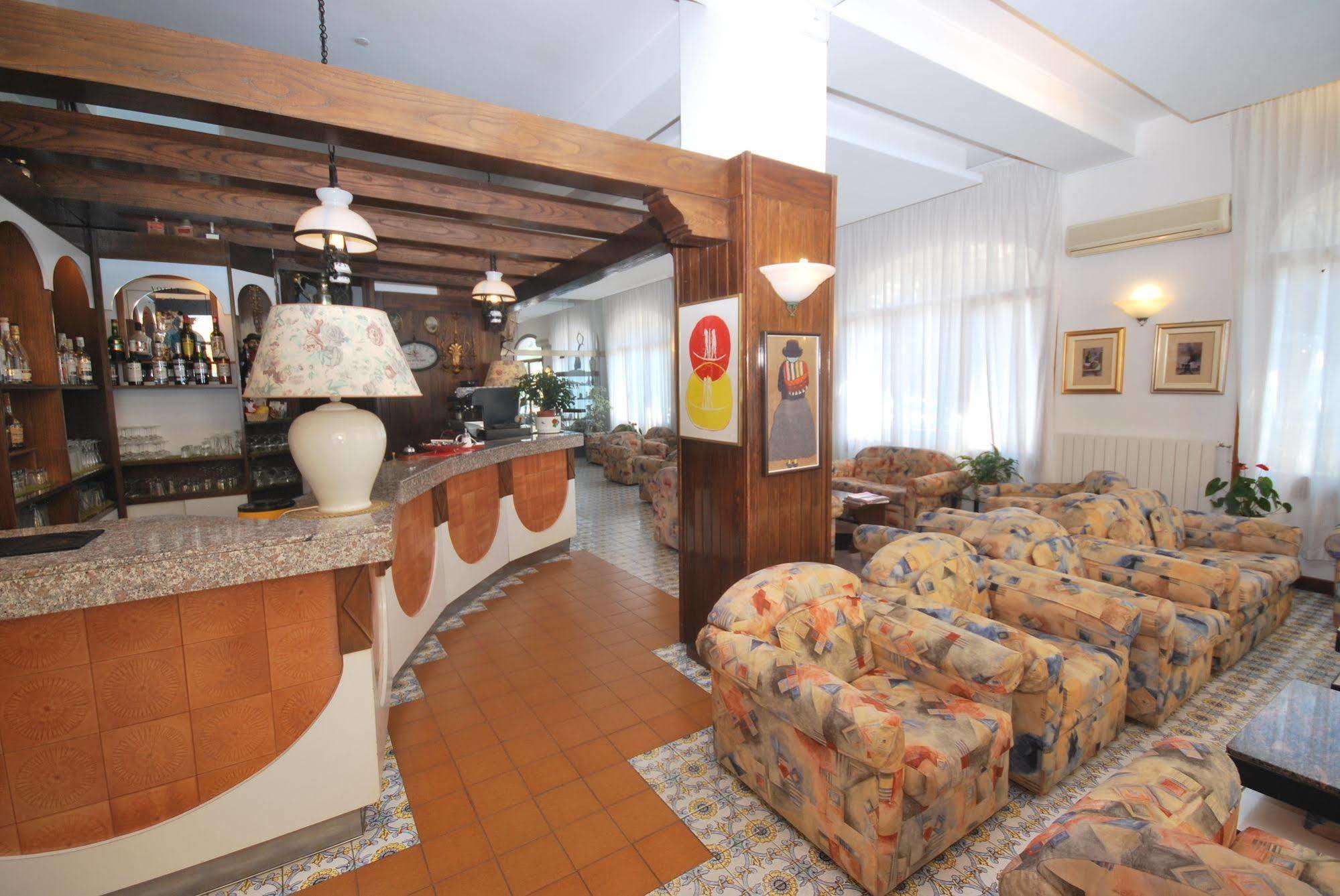 Hotel Paco Pietra Ligure Exterior photo